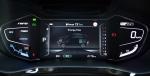 Kia Niro Plug-In Hybrid 2019 года (WW)